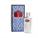 MARINELLA E. Riva Parfum 75 ml